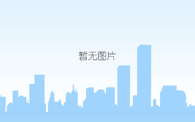 2022.9.21撤    2023.2.10上